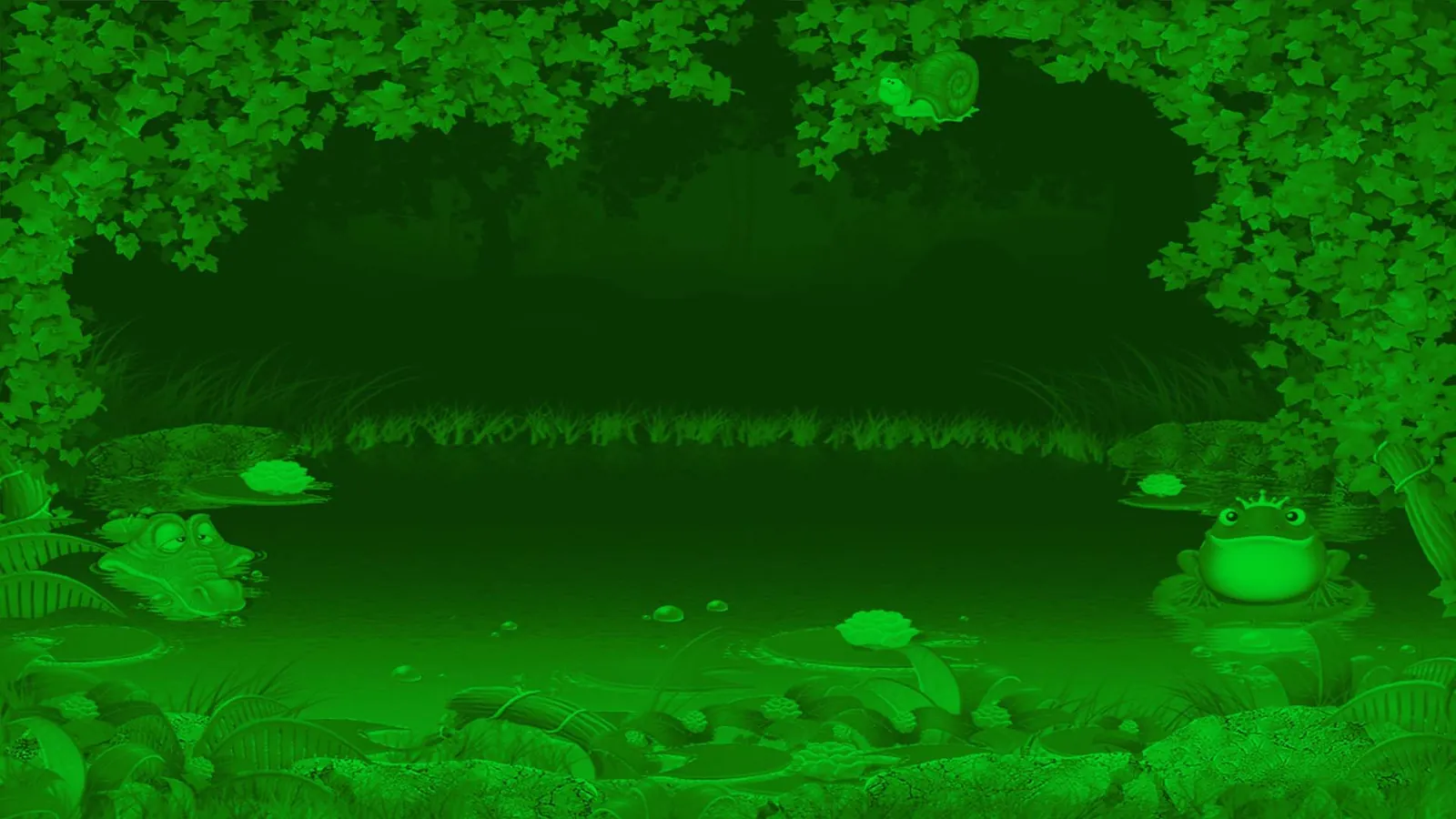 Princess Of Swamp — argent réel