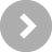 Logo de Cresus