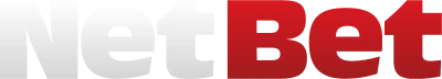 Logo de Netbet