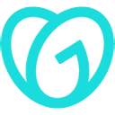 Logo de Nine Casino