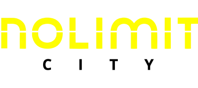 Logo de Nolimit City