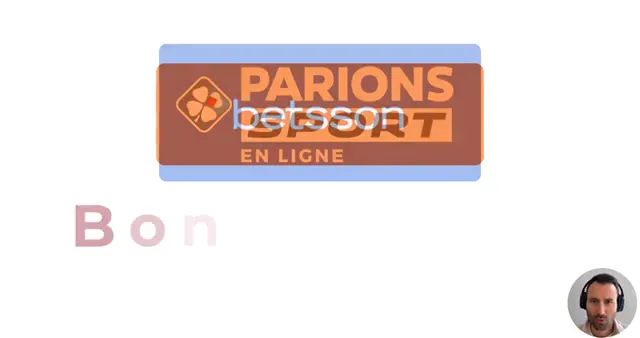 Bonus de bienvenue