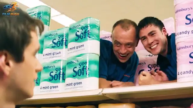 Cashback