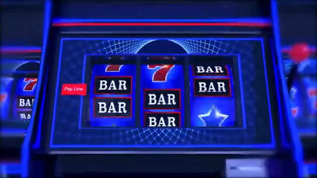 Éditeurs de jeux