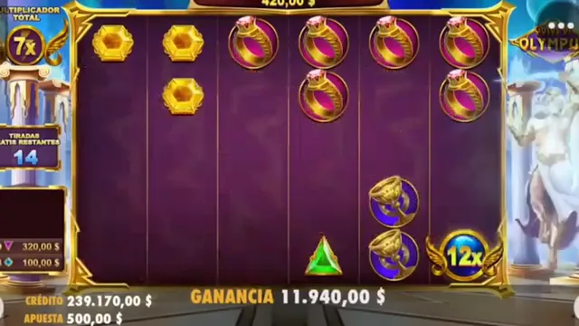 Éditeurs de jeux