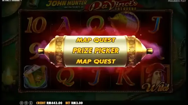 Jeu Gratuit Machine à Sous