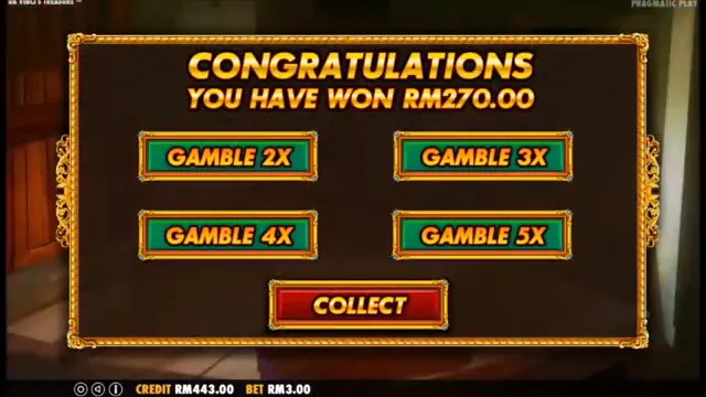 Jeu Gratuit Machine à Sous
