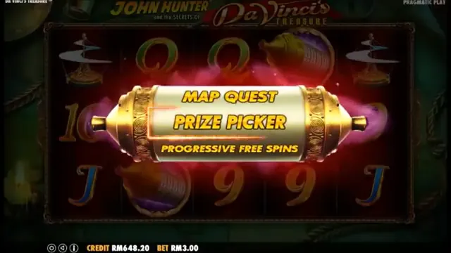Jeu Gratuit Machine à Sous