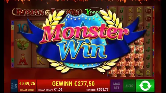 Netbet