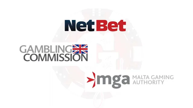 Netbet