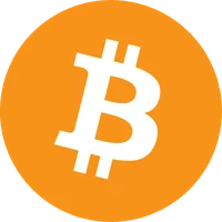 Logo de Bitcoin