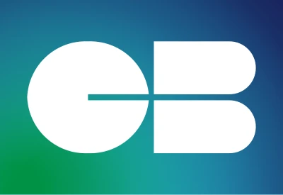 Logo de Carte Bancaire
