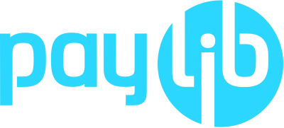 Logo de Paylib