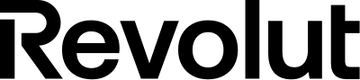 Logo de Revolut