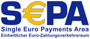 Logo de Virement Bancaire